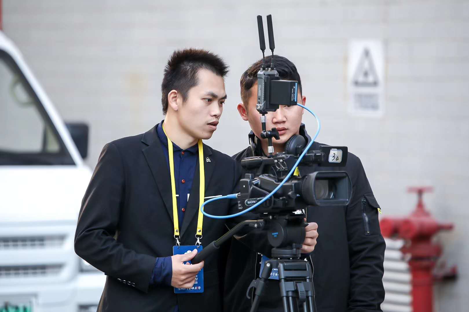 永寿720全景与360全景的区别是什么？
